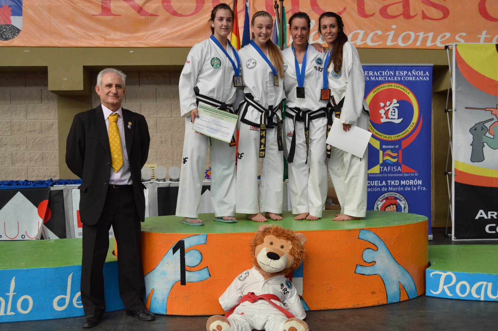 Open Roquetas 2015 (6).jpg